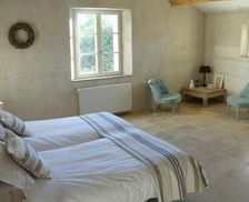 France Provence-Alpes-Côte d'Azur Vaison-la-Romaine vacation rental compare prices direct by owner 14758785