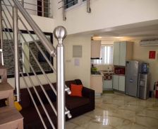 Nigeria  Ikeja vacation rental compare prices direct by owner 7961804