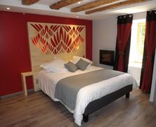 France Auvergne Chaudes-Aigues vacation rental compare prices direct by owner 18271231