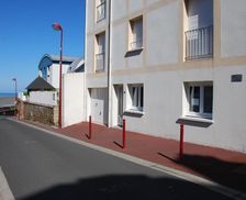 France Normandy Saint-Pair-sur-Mer vacation rental compare prices direct by owner 13724767