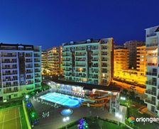 Turkey Mediterranean Region Turkey Avsallar vacation rental compare prices direct by owner 6508045