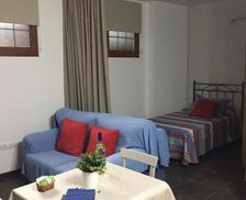 Spain La Gomera San Sebastián de la Gomera vacation rental compare prices direct by owner 16073764