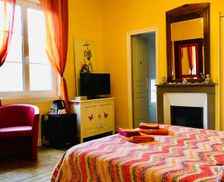 France Picardy Roye vacation rental compare prices direct by owner 26776363