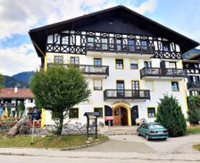 Germany Bavaria Walchensee vacation rental compare prices direct by owner 17881638