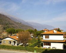 Italy Piedmont Cannobio vacation rental compare prices direct by owner 4078339