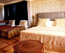 Morocco Fes-Meknes Meknès vacation rental compare prices direct by owner 13783895