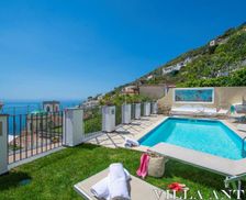 Italy Campania Praiano vacation rental compare prices direct by owner 14800579