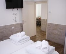 Israel North District Israel Bet Alfa vacation rental compare prices direct by owner 16553881