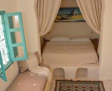 Tunisia Djerba Erriadh vacation rental compare prices direct by owner 13670554