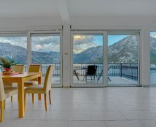 Montenegro Herceg Novi County Donji Morinj vacation rental compare prices direct by owner 7017830