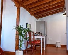 Spain Tenerife Icod de los Vinos vacation rental compare prices direct by owner 13752206