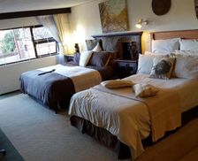 South Africa Mpumalanga Waterval Boven vacation rental compare prices direct by owner 13001453