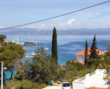 Croatia Solta Island Rogač vacation rental compare prices direct by owner 19164337