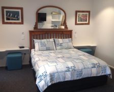 New Zealand Marlborough Anakiwa vacation rental compare prices direct by owner 13978698