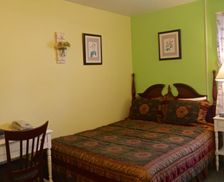 Canada Nova Scotia Pictou vacation rental compare prices direct by owner 15180307