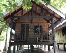 Philippines Bohol Loon vacation rental compare prices direct by owner 18561796