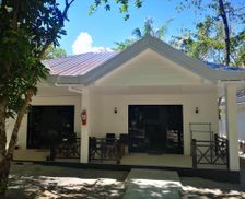 Philippines Bohol Loon vacation rental compare prices direct by owner 18321388