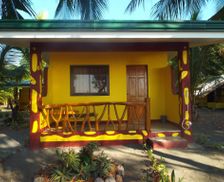 Philippines Mindoro Sablayan vacation rental compare prices direct by owner 15080889