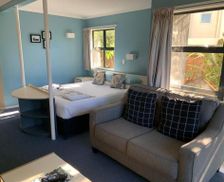 New Zealand Wellington Paraparaumu Beach vacation rental compare prices direct by owner 18179458