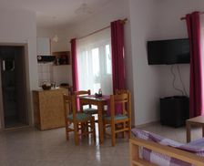 Greece Crete Agia Fotia vacation rental compare prices direct by owner 16174852