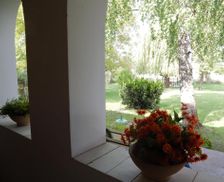 Hungary Borsod-Abauj-Zemplen Tiszabábolna vacation rental compare prices direct by owner 16265802