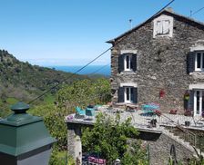 France Corsica Porri vacation rental compare prices direct by owner 26016301