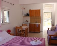 Greece Crete Agia Fotia vacation rental compare prices direct by owner 14977535