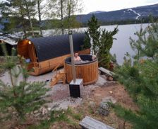 Norway Vestfold og Telemark Vradal vacation rental compare prices direct by owner 19286762