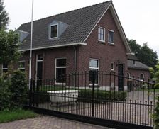 Netherlands Gelderland Bennekom vacation rental compare prices direct by owner 26995071