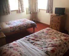 United Kingdom Cumbria St Bees vacation rental compare prices direct by owner 14249426