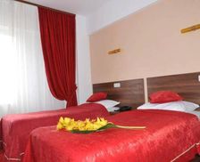 Romania Botoşani Botoşani vacation rental compare prices direct by owner 21194720
