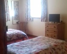 United Kingdom Cumbria St Bees vacation rental compare prices direct by owner 16119261