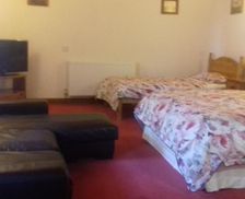 United Kingdom Cumbria St Bees vacation rental compare prices direct by owner 14204706