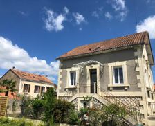 France Aquitaine Périgueux vacation rental compare prices direct by owner 14907048