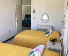 Mexico Aguascalientes Aguascalientes vacation rental compare prices direct by owner 12758976