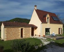 France Aquitaine Daglan vacation rental compare prices direct by owner 6536663