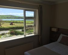 Ireland Kerry Dingle vacation rental compare prices direct by owner 13670784