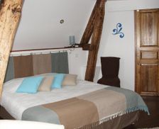 France Normandy La Chapelle-Montligeon vacation rental compare prices direct by owner 12999274