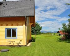 Slovenia Gorenjska Brezje vacation rental compare prices direct by owner 13918164