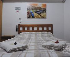 Spain Valencia Community San Juan de Alicante vacation rental compare prices direct by owner 16440766