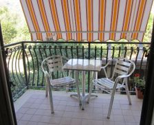 Italy Sicily Furci Siculo vacation rental compare prices direct by owner 27039008