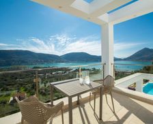 Greece Ionian Islands Palaiokatoúna vacation rental compare prices direct by owner 16540852