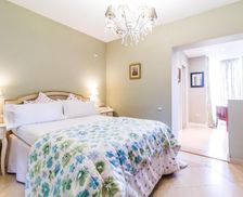 Spain Community of Madrid Becerril de la Sierra vacation rental compare prices direct by owner 18037545