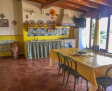 Italy Sicily San Vito lo Capo vacation rental compare prices direct by owner 13930080
