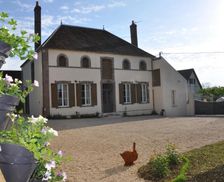 France Burgundy Rebourseaux vacation rental compare prices direct by owner 12983241