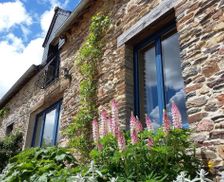 France Brittany Ruffiac vacation rental compare prices direct by owner 14013844