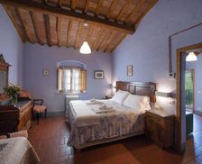 Italy Tuscany Montespertoli vacation rental compare prices direct by owner 18071690