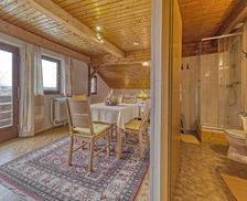 Germany Bavaria Haidmühle vacation rental compare prices direct by owner 18721243