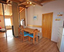 Germany Mecklenburg-Pomerania Silz vacation rental compare prices direct by owner 16426454