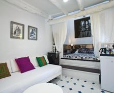 Spain Ibiza San Antonio vacation rental compare prices direct by owner 19357528